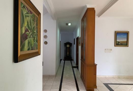 아쇼카 레지던스