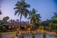Malabar Ocean Front Resort and Spa, Bekal Hotel di Kasaragod