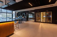 Radisson Resort Kolobrzeg - Bar