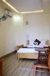 Kim Ngan Hotel Hotels in Buon Ma Thuot