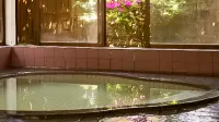 Ryokan Mitsui Hotel a Yonago
