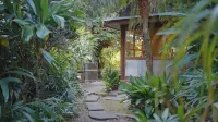 La Casa di Endo - Vacation Stay 17606V Hotels in Nishinoomote
