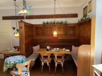 Hotel Villa Arnold Hotels in Unterfranken
