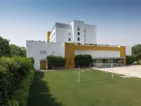 Gurmon Hotels Sohna Road Gurugram, a member of Radisson Individuals Hotels near DELHI NCR College