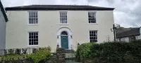 Ivy Guest House Hotels in Claife