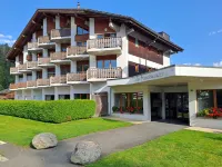 Renaissance 8