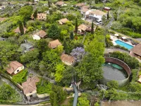 Pestana Quinta do Arco Nature & Rose Garden Hotel - Хоумстей
