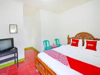 Hotel O Arimbi Hotel a Cilacap
