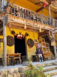 Motogo Home Hotels in Lung Cu