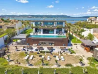 Villa Miramar Hotels in Frontignan