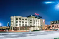 هوتل سوينج فنادق في 