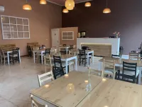 大陸飯店 雅西住宿飯店