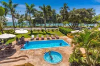 Porto Cálem Praia Hotel