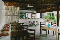 Maya Eco Village Hotels in Akumal