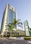 그린 플레이스 이비라푸에라 Ciccillo Matarazzo Pavilion 주변 호텔