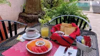 Casa Italia Luxury Guest House - Adults Only Hotels in Merida