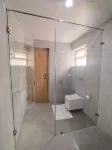 Sonajhurir Adda Hotels in Bolpur