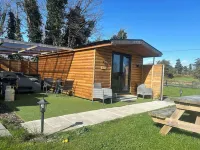 Bambi's Hideaway Hotel a Downpatrick