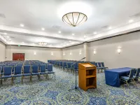 Best Western Plus Waynesboro Inn  Suites Conference Center Hotels in Waynesboro