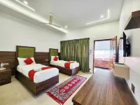 El - Paradiso Home Stay