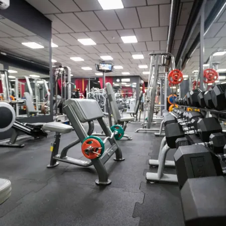Ramada by Wyndham Sofia City Center