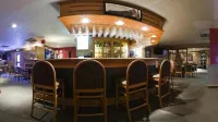 Days Inn by Wyndham Stephenville - bar