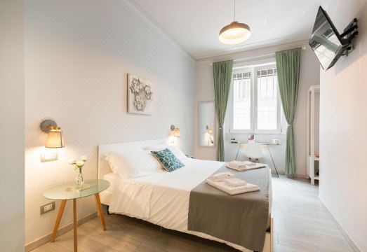 3. 윙클러 스위트..