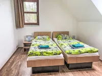 Green Valley Park Stárkov 17 Hotels in Starkov