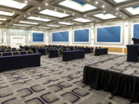 Holiday Inn CUERNAVACA by IHG โรงแรมในเกวร์นาวากา