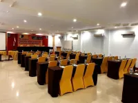 Careinn Hotel Merauke Hotels in Seringgu Jaya