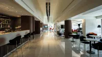 黃金塔生活方式飯店 - 酒吧