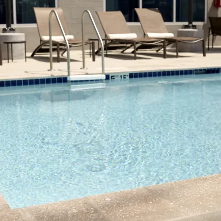 Hyatt Place Chantilly Dulles South