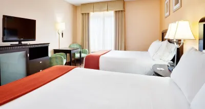 Baymont by Wyndham East Windsor Bradley Airport Hotels in Windsor