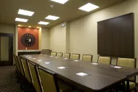 Hampton Inn Starkville Hotels in Oktibbeha County