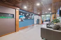 Deadwood Gulch Resort, Trademark Collection by Wyndham Hotels in Deadwood