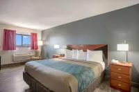 إكونو لودج سيدار رابيدز ساوث