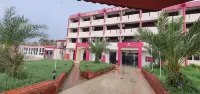 Siesta Hotel Hotels in 