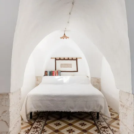 Casa Graziella Con Terrazza Panoramica by Wonderful Italy