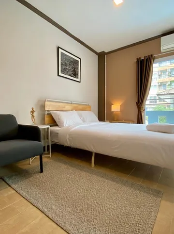 รูปภาพของลิบ อินน์ บางแสน