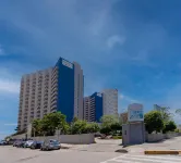 بلايا سويتس فنادق في 