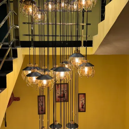 Hotel Aurovalley