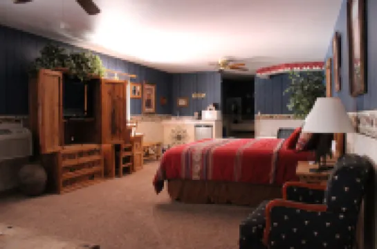 Howard Johnson by Wyndham Springerville