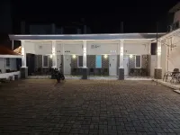 Hotel Dieng Hotels in Kecamatan Sigaluh