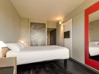 Ibis Saint-Dizier Hotels in Combles-en-Barrois