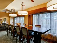 Hampton Inn Jacksonville-Downtown-I-95 Hotels near Union Station