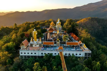 รูปภาพของบ้านสวนรถไฟรีสอร์ท