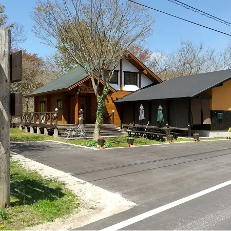 Dandanmura