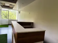 June boutique Villa