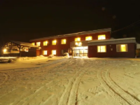 Shiretoko Kokun Kekun