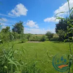 L'Amassoire Votre Maison de Vacances à Deux Pas de la Plage Hotels in 